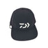 ダイワ DAIWA ボートフラットキャップ メンズ