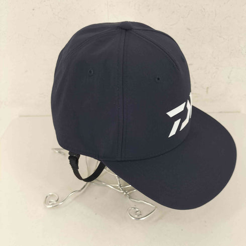 ダイワ DAIWA ボートフラットキャップ メンズ