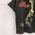 ヘインズ Hanes 90S USA製 STAIRWAY TO HEAVEN ロック バンド グラフィック プリント S/S クルーネック Tシャツ コピーライト1984 メンズ import:L