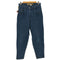 リーバイス Levis 90S SILVER TAB JEANS 製品染め メンズ US:32-33