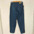 リーバイス Levis 90S SILVER TAB JEANS 製品染め メンズ US:32-33