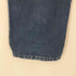 リーバイス Levis 90S SILVER TAB JEANS 製品染め メンズ US:32-33