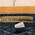 リーバイス Levis 90S SILVER TAB JEANS 製品染め メンズ US:32-33