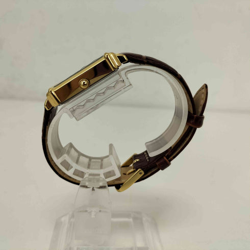 ノア NOAH Moon Phase Watch メンズ