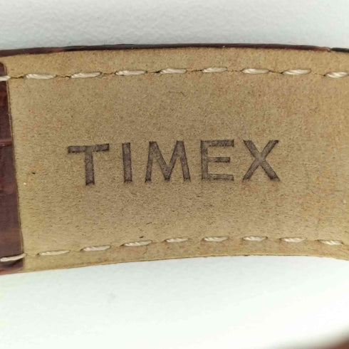 ノア NOAH Moon Phase Watch メンズ