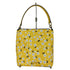 ケイトスペード Kate spade 花柄 2WAY ダーシー ショルダー バッグ レディース