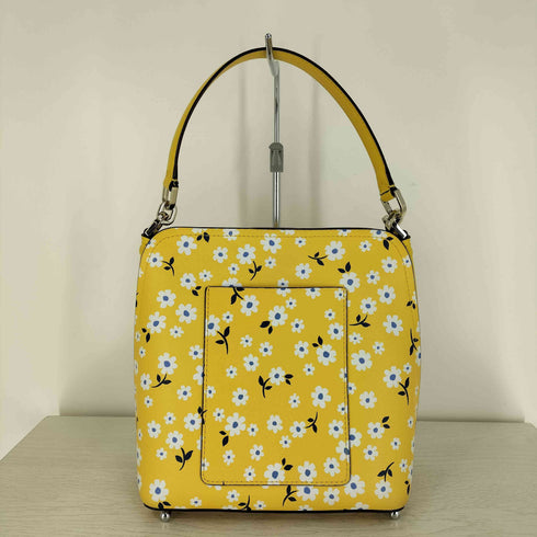 ケイトスペード Kate spade 花柄 2WAY ダーシー ショルダー バッグ レディース