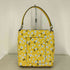 ケイトスペード Kate spade 花柄 2WAY ダーシー ショルダー バッグ レディース