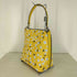 ケイトスペード Kate spade 花柄 2WAY ダーシー ショルダー バッグ レディース