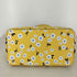 ケイトスペード Kate spade 花柄 2WAY ダーシー ショルダー バッグ レディース