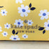 ケイトスペード Kate spade 花柄 2WAY ダーシー ショルダー バッグ レディース