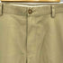 エルエルビーン L.L.Bean CLASSIC FIT コットン チノパン レディース 33