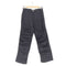 ヴィアヴァンダ viavanda WAVE TROUSERS レディース JPN:S