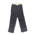 ヴィアヴァンダ viavanda WAVE TROUSERS レディース JPN:S