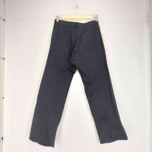 ヴィアヴァンダ viavanda WAVE TROUSERS レディース JPN:S