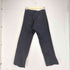 ヴィアヴァンダ viavanda WAVE TROUSERS レディース JPN:S