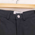 ヴィアヴァンダ viavanda WAVE TROUSERS レディース JPN:S