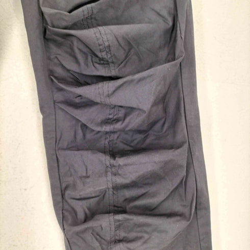 ヴィアヴァンダ viavanda WAVE TROUSERS レディース JPN:S