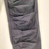 ヴィアヴァンダ viavanda WAVE TROUSERS レディース JPN:S