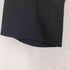 ヴィアヴァンダ viavanda WAVE TROUSERS レディース JPN:S
