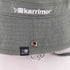カリマー Karrimor UV リネンハット メンズ