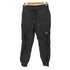 ロアーローガンス roar roarguns ballaholic Stretch Long Pants メンズ JPN:2