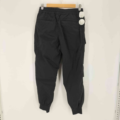 ロアーローガンス roar roarguns ballaholic Stretch Long Pants メンズ JPN:2