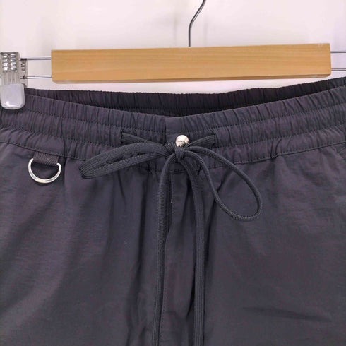 ロアーローガンス roar roarguns ballaholic Stretch Long Pants メンズ JPN:2