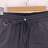 ロアーローガンス roar roarguns ballaholic Stretch Long Pants メンズ JPN:2