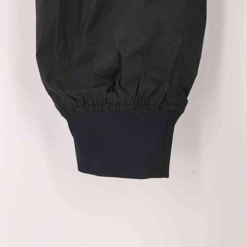 ロアーローガンス roar roarguns ballaholic Stretch Long Pants メンズ JPN:2