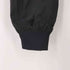 ロアーローガンス roar roarguns ballaholic Stretch Long Pants メンズ JPN:2