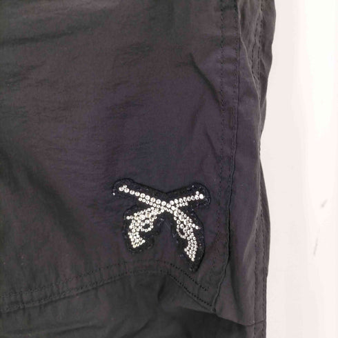 ロアーローガンス roar roarguns ballaholic Stretch Long Pants メンズ JPN:2