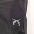 ロアーローガンス roar roarguns ballaholic Stretch Long Pants メンズ JPN:2