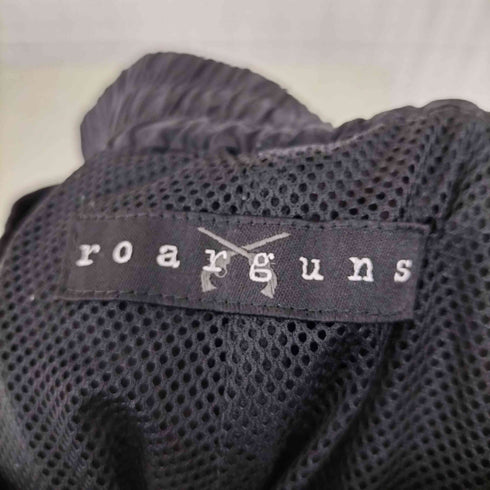 ロアーローガンス roar roarguns ballaholic Stretch Long Pants メンズ JPN:2