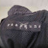 ロアーローガンス roar roarguns ballaholic Stretch Long Pants メンズ JPN:2