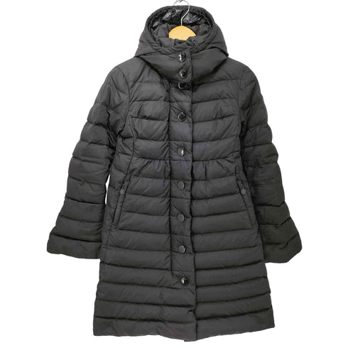 モンクレール MONCLER JURA GIUBBOTTO ダウンジャケット レディース US:0-2