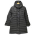 モンクレール MONCLER JURA GIUBBOTTO ダウンジャケット レディース US:0-2