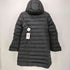 モンクレール MONCLER JURA GIUBBOTTO ダウンジャケット レディース US:0-2