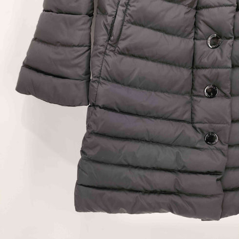 モンクレール MONCLER JURA GIUBBOTTO ダウンジャケット レディース US:0-2