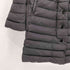 モンクレール MONCLER JURA GIUBBOTTO ダウンジャケット レディース US:0-2