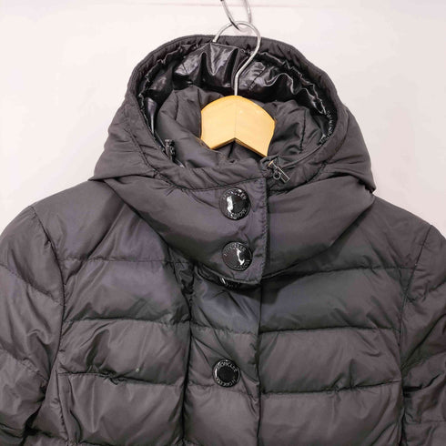 モンクレール MONCLER JURA GIUBBOTTO ダウンジャケット レディース US:0-2
