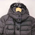 モンクレール MONCLER JURA GIUBBOTTO ダウンジャケット レディース US:0-2