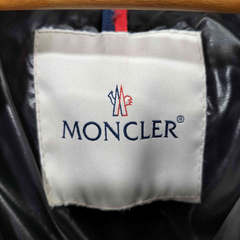 モンクレール MONCLER JURA GIUBBOTTO ダウンジャケット レディース US:0-2