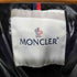 モンクレール MONCLER JURA GIUBBOTTO ダウンジャケット レディース US:0-2