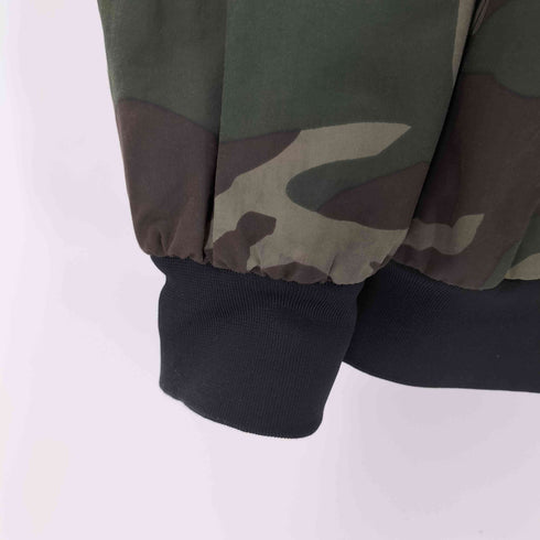 カーハート Carhartt HOODED SAIL JACKET メンズ JPN:L