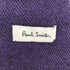 ポールスミス Paul Smith マルチカラー フリンジマフラー メンズ