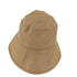 カリマー Karrimor UV BUCKET HAT メンズ