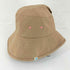 カリマー Karrimor UV BUCKET HAT メンズ