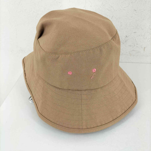 カリマー Karrimor UV BUCKET HAT メンズ