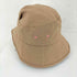 カリマー Karrimor UV BUCKET HAT メンズ